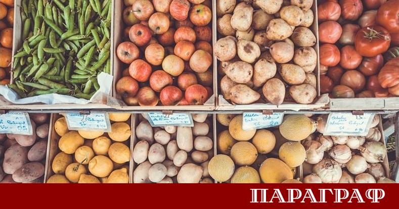 Британските супермаркети започнаха ожесточена ценова война преди Коледа Те предлагат