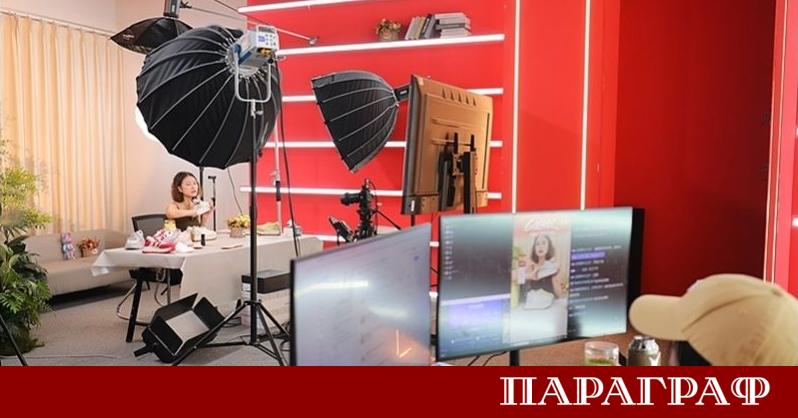 Китайското правителство обяви нови регулации за ценовите практики на интернет