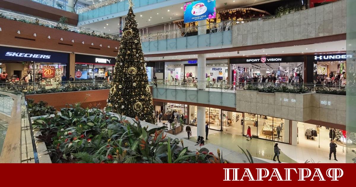 Повече от 60 от българите отделят до 250 лева за