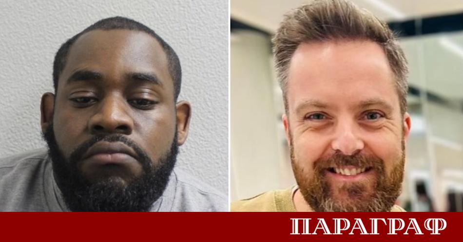 Трагичен инцидент в супермаркет в Южен Лондон отне живота на