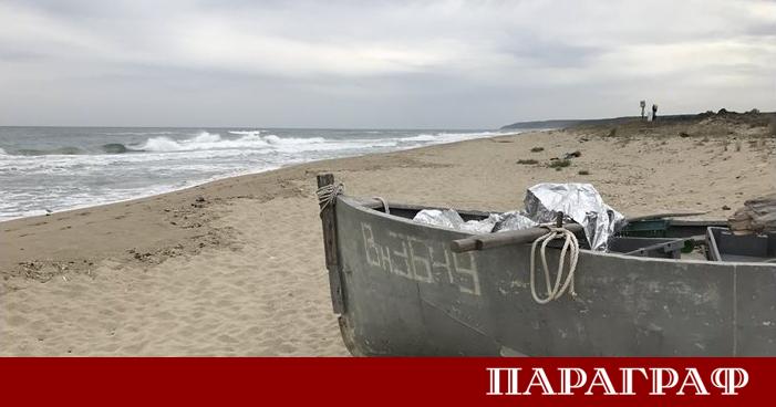 Инициативата Чиста Коледа отново събира доброволци За осма поредна година