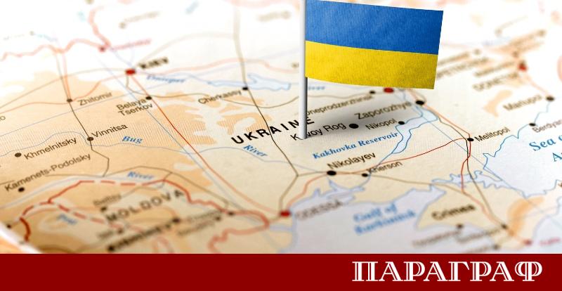 Разговорите между Киев и Вашингтон в Маями приключиха без пробив