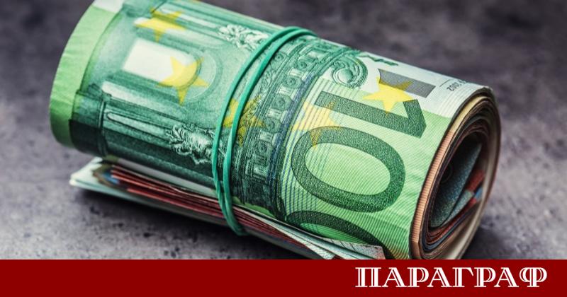С наближаването на въвеждането на еврото у нас темата за