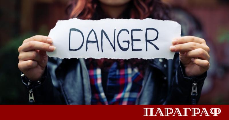 Дигиталният свят крие все повече опасности Сред онлайн пазаруването и