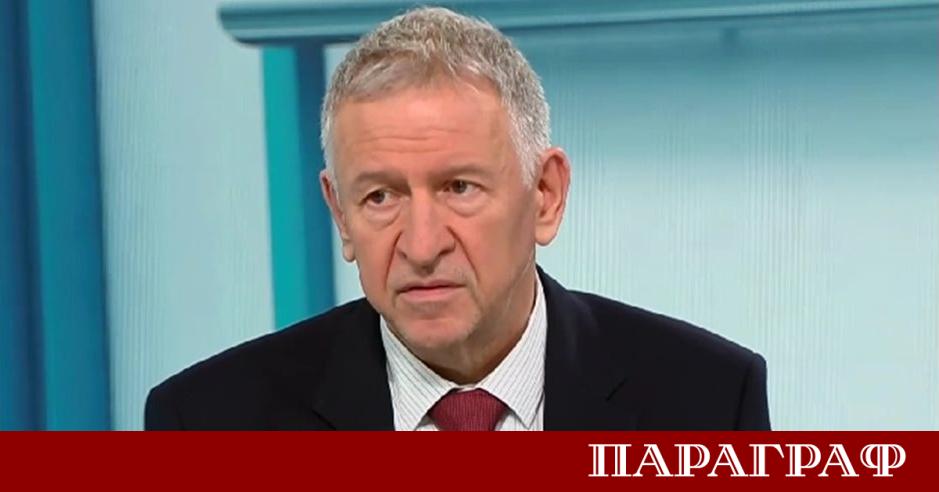 Европейската комисия предприема съдебни действия срещу България Причината са нарушения