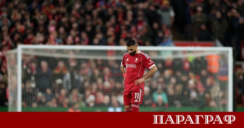 Пътувания с автобус от по пет часа ранно лягане и