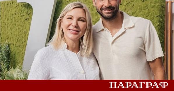 Най добрият български тенисист Григор Димитров предприема сериозни мерки преди