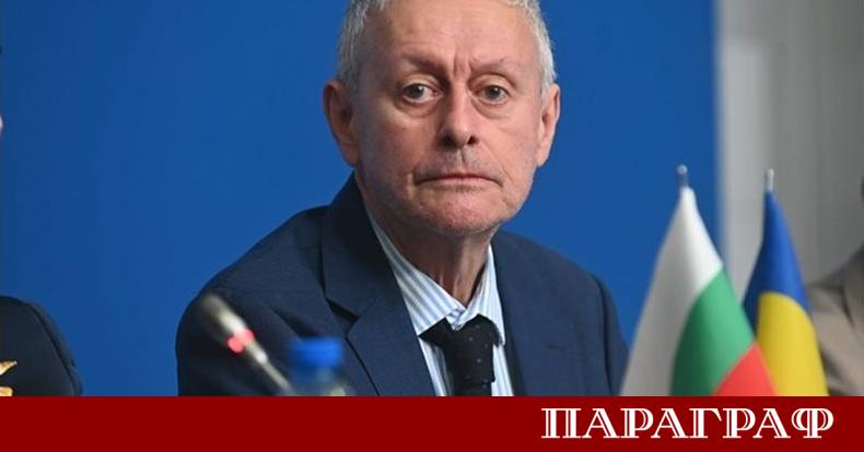 Бившият външен министър Соломон Паси ще посрещне своя 69 и