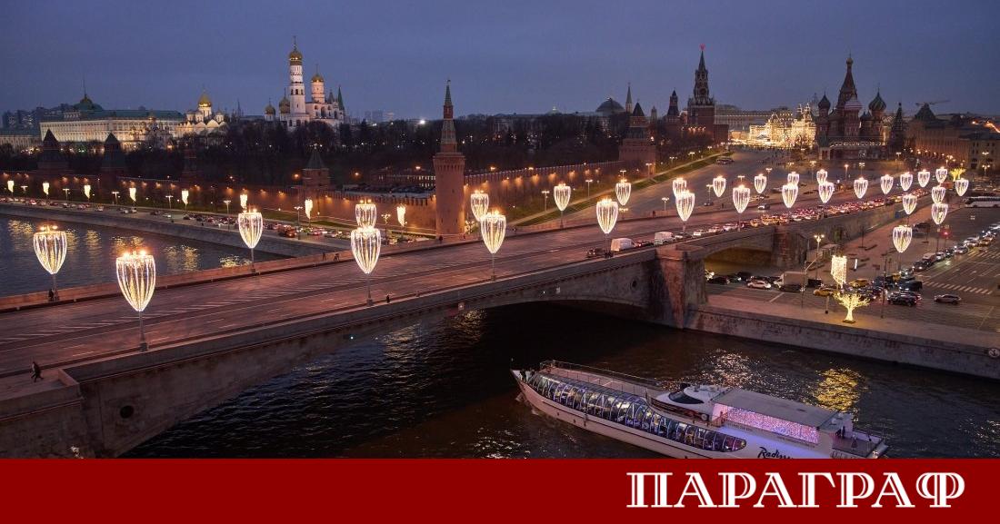 Генерал лейтенант Фанил Сарваров началник на оперативно учебния отдел на