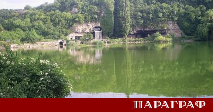 Патрулиращи полицаи от Първо РУ в Плевен спасиха 49 годишен