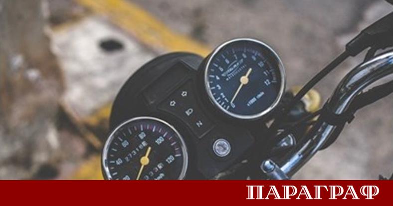 Полицията във Варна задържа 29 годишен мъж за кражба на