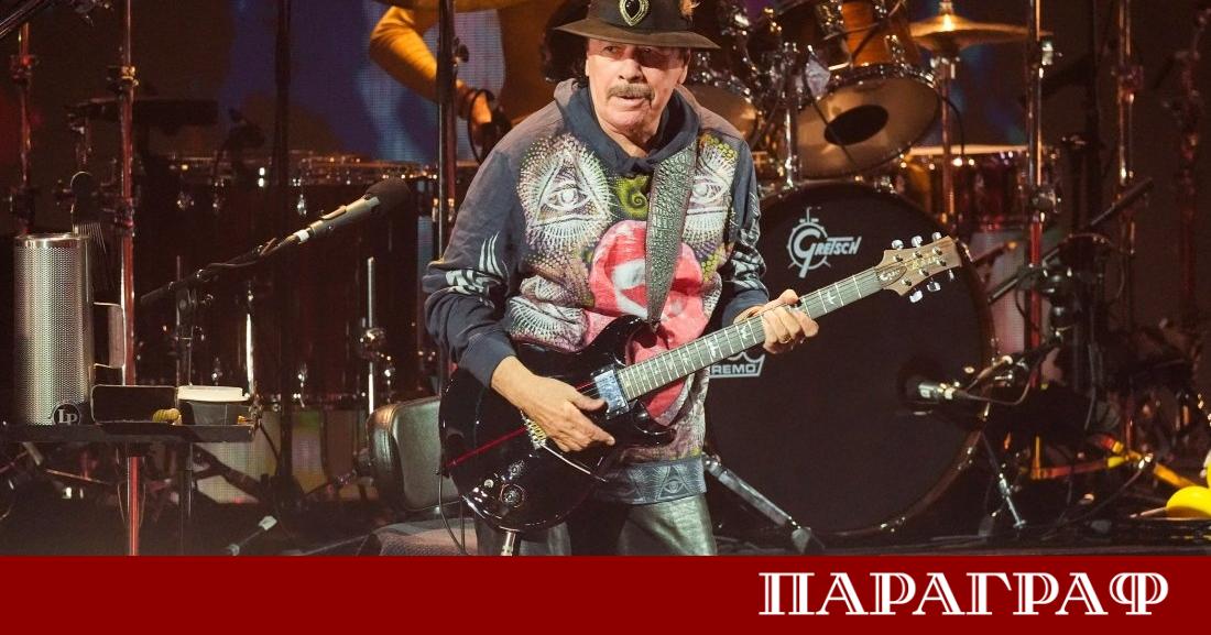 Четири музикални легенди – Шер Уитни Хюстън Пол Саймън и