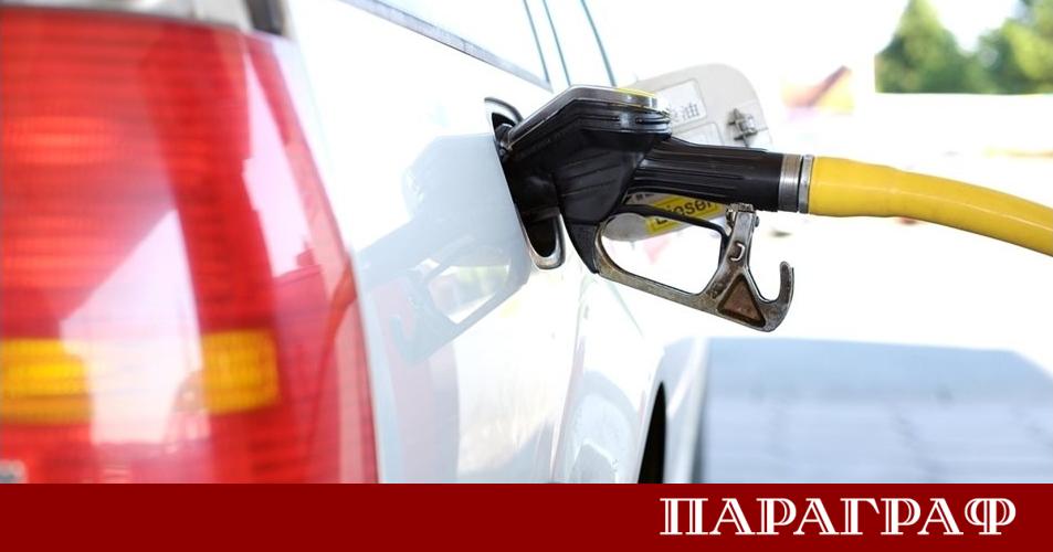 Китай предприема ново понижение на цените на бензина и дизела