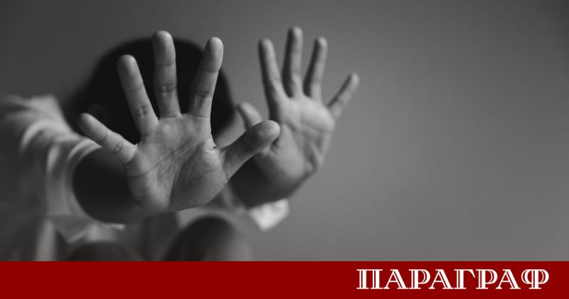 Депутати от парламентарната група на ДПС – Ново начало внесоха