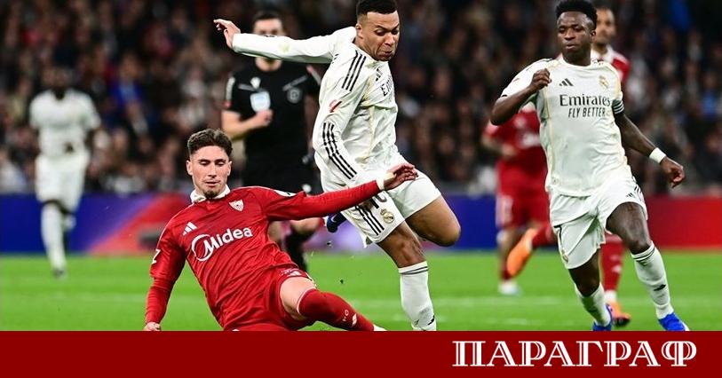 Далас Каубойс оглавява класацията на Forbes за най скъпите спортни