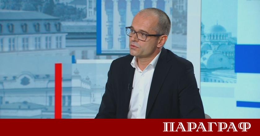 Комисията за защита на потребителите КЗП не отчита рязко поскъпване