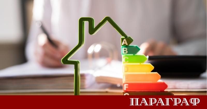 Българските домакинства скоро ще могат да намалят значително своите месечни