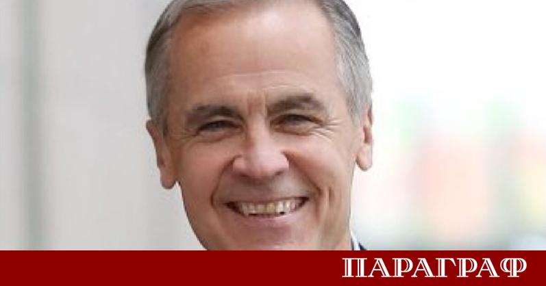 Канада назначи Марк Уайзман за свой нов посланик в САЩ