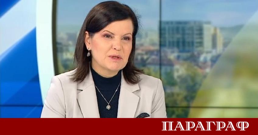 Общините изпитват сериозна тревожност относно работата с удължен бюджет през