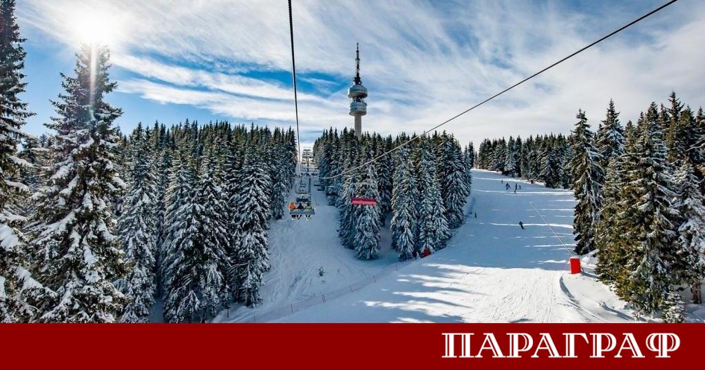 Пампорово се подготвя за зимния сезон с надежди за снеговалежи