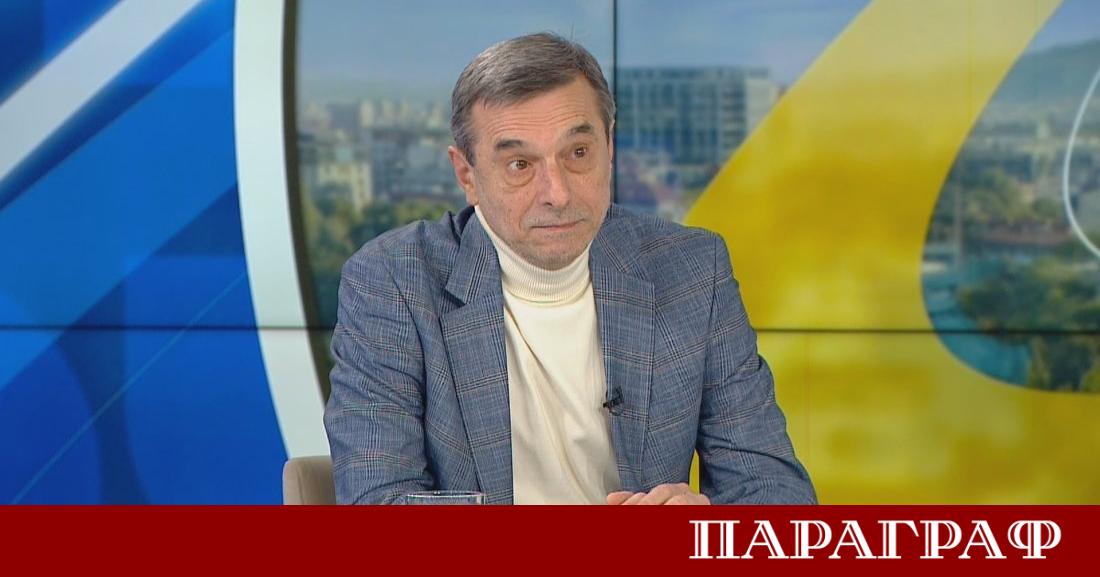 България се готви да приеме еврото но без одобрен редовен