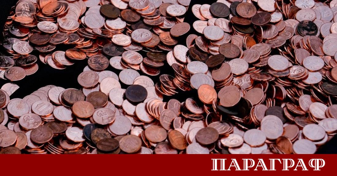 Стотици американци се събраха на 20 декември 2025 г на