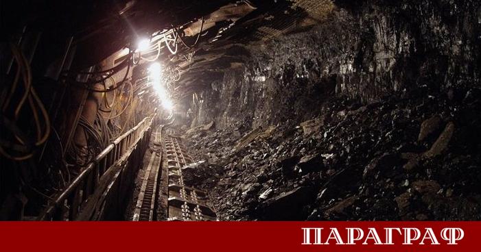Двама полски миньори загинаха при отделяне на метан в южна