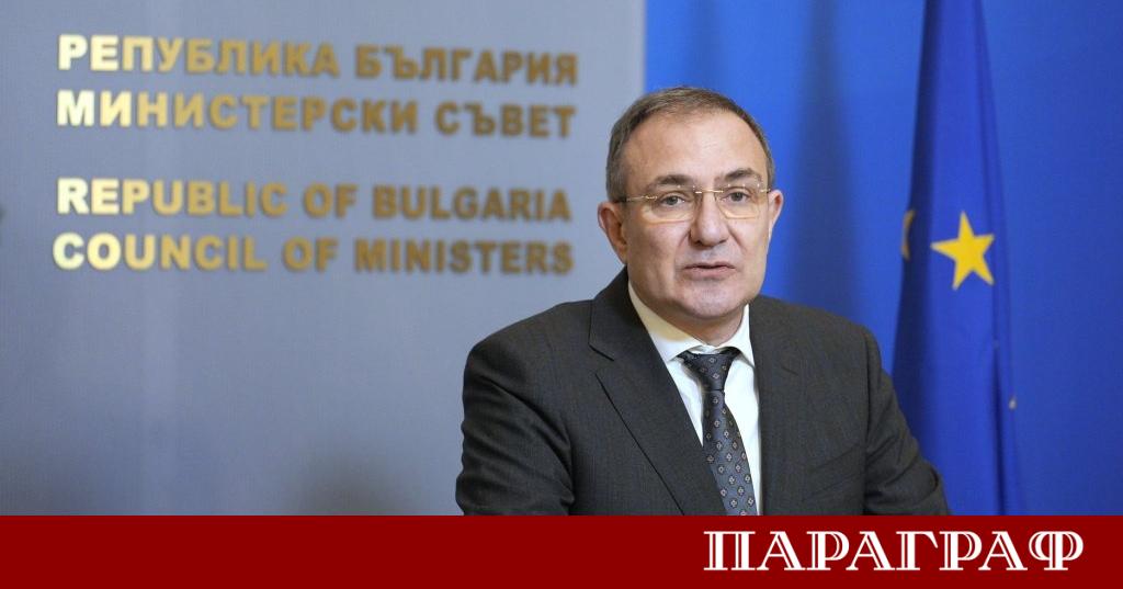 Кабинетът отпусна 25 милиона лева за продължаване на програмата Топъл