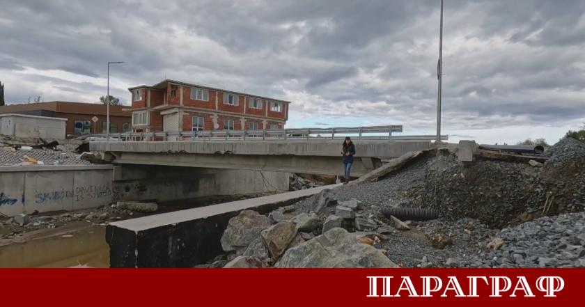 Община Царево е получила 6 8 милиона лева от Междуведомствената