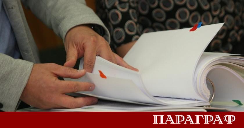 Кабинетът осигури допълнителни средства за подпомагане на домакинствата през предстоящия