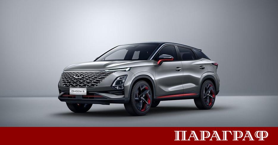 Европейският автомобилен пазар е на прага на фундаментална промяна Мощни