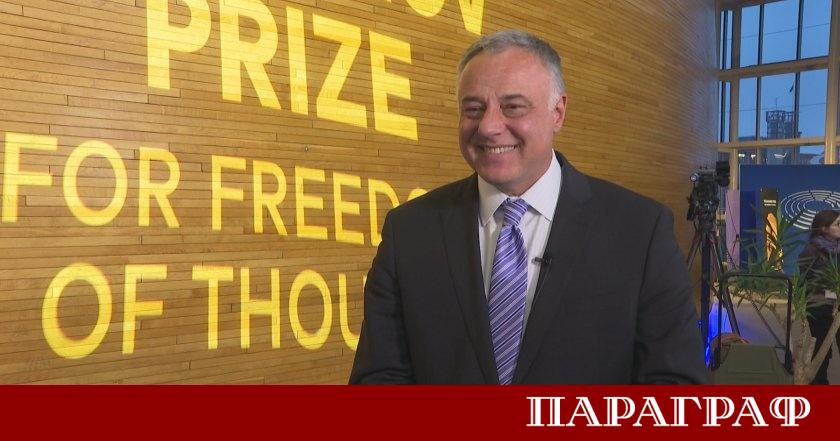 Сръбският президент Александър Вучич обяви че избори ще се проведат