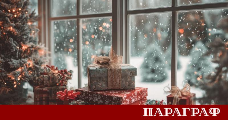 Днес времето над Югозападна България ще бъде предимно слънчево В