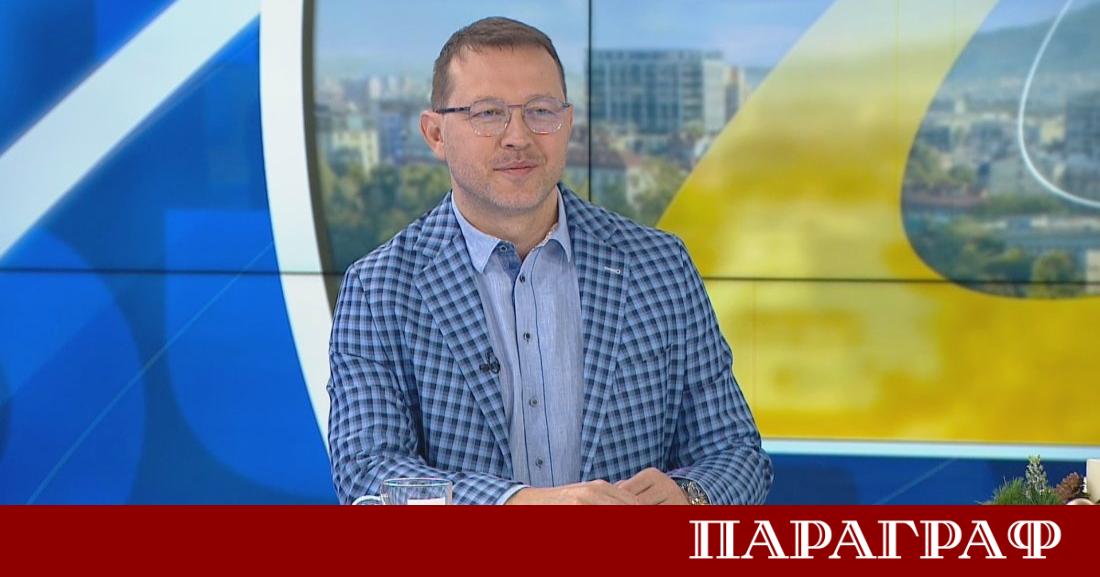 Детското здравеопазване в България остава неприоритетно и недофинансирано Това заяви