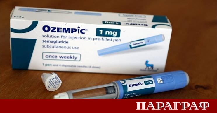 Американската кулинарна сцена претърпява промени Ресторанти започват да предлагат минипорции