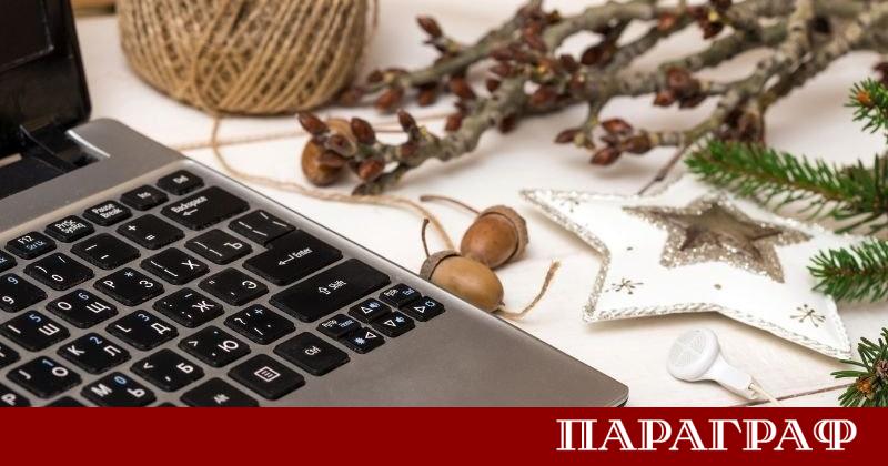 ИА Главна инспекция по труда ГИТ разясни правилата за заплащане