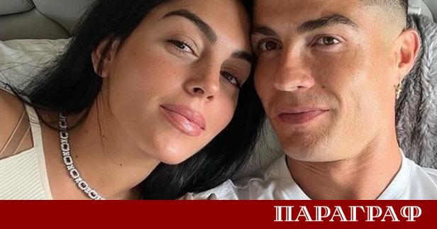 Португалската футболна мегазвезда Кристиано Роналдо нападател на саудитския Ал Насър