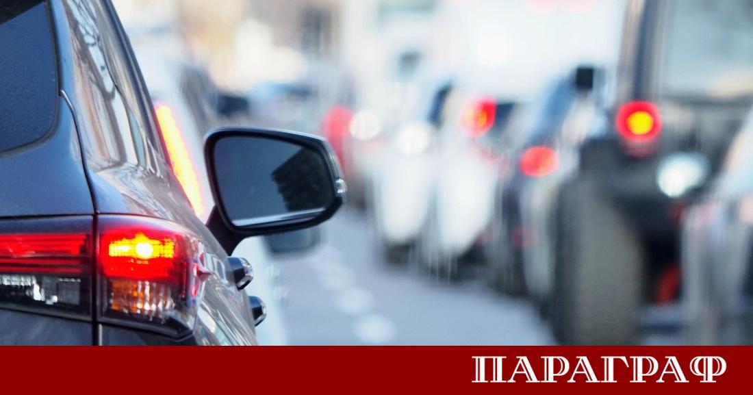 В първия почивен ден около празниците се очаква изключително натоварен