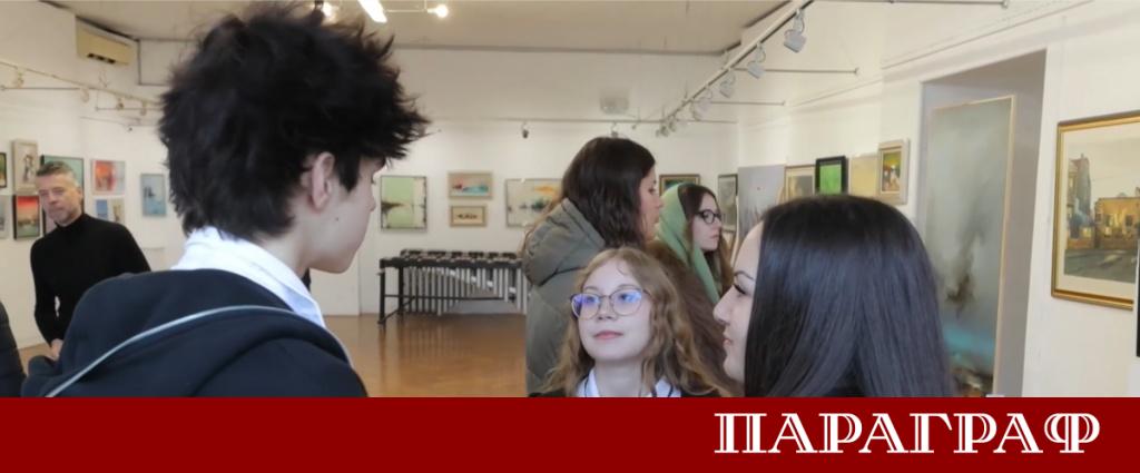 Мащабна дарителска кампания е в ход за набиране на средства