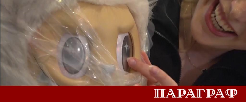 Все повече възрастни хора купуват и колекционират класически играчки Тази