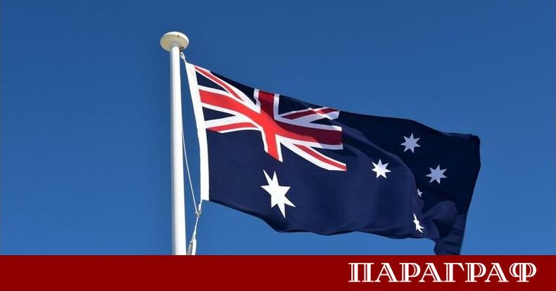 Полицията в щата Западна Австралия арестува 39 годишен мъж в