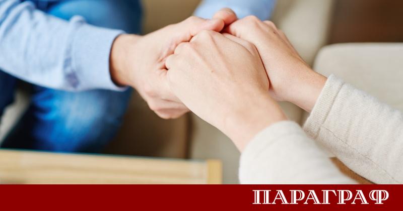 За мнозина Бъдни вечер е символ на семейна топлина и