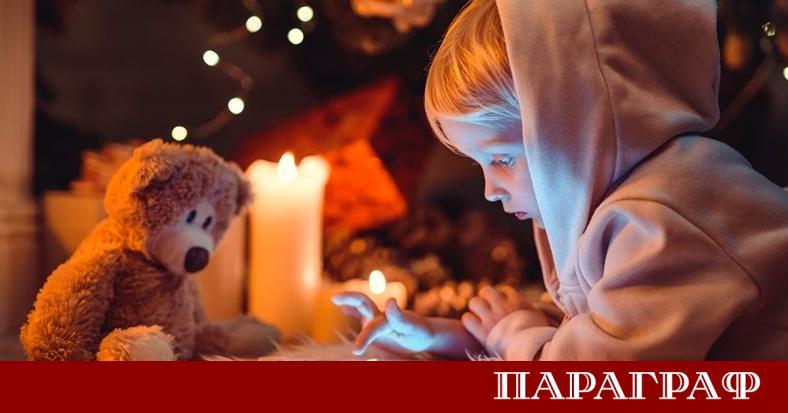 Играчките на българските деца са претърпели сложна еволюция през вековете