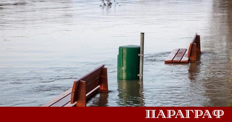 Калифорния обяви извънредно положение в Лос Анджелис и няколко южни