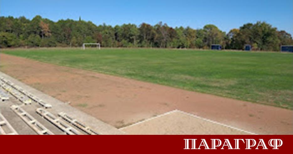 Община Царево е получила авансово плащане от Министерството на младежта