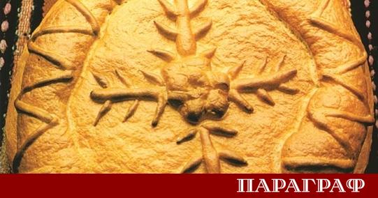 Периодът около Коледа е идеален за гадания и предсказания Това