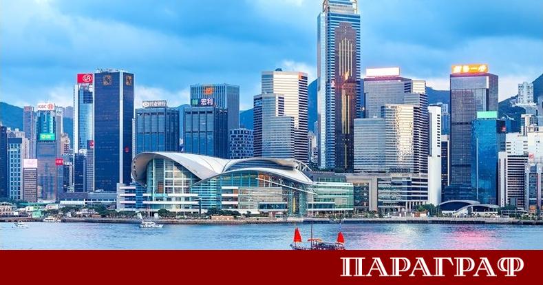 Хонконг предприема нови мерки за оптимизация на своята Система за