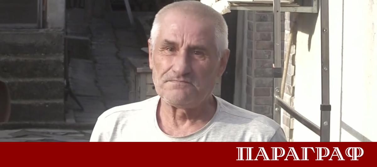 Два месеца след опустошителното наводнение в Царево животът за много