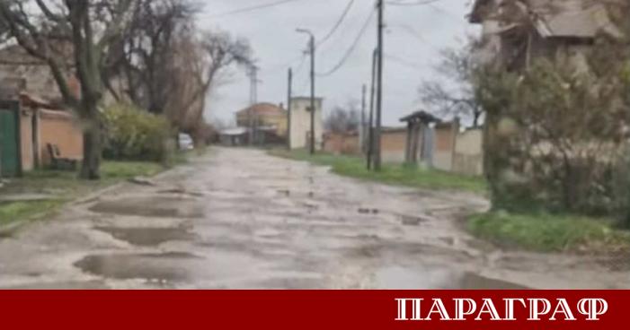 Жители на Белозем едно от най големите села в Пловдивска