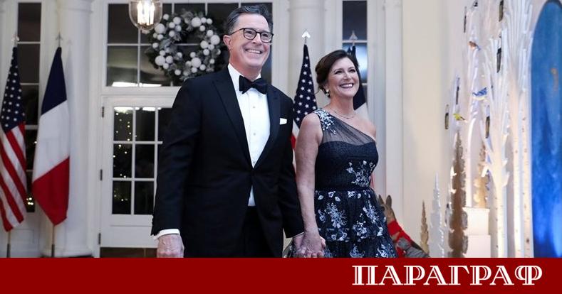 Бившият американски президент Доналд Тръмп поднови своите нападки срещу телевизионния